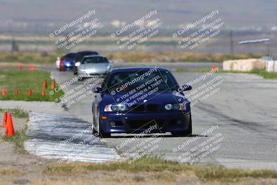 media/Apr-07-2024-BMW Club of San Diego (Sun) [[6d75f3ba8b]]/Group C/Session 2 (Sunrise)/